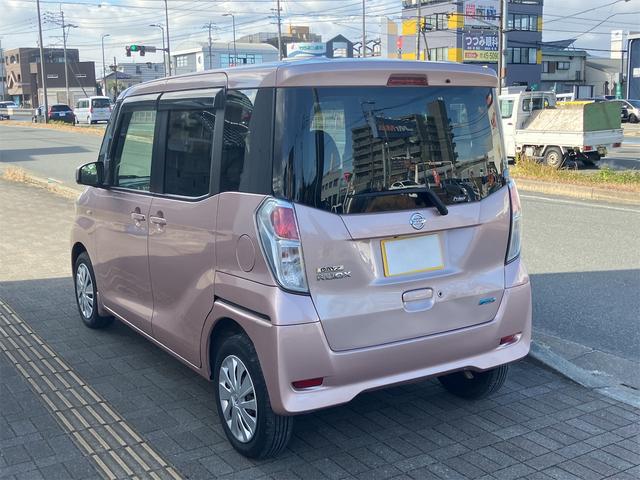 デイズルークス Ｘ　Ｖセレクション＋セーフティＩＩ　ＥＴＣ　全周囲カメラ　両側スライド・片側電動　ナビ　ＴＶ　衝突被害軽減システム　スマートキー　アイドリングストップ　電動格納ミラー　ベンチシート　ＣＶＴ　盗難防止システム　ＡＢＳ　ＥＳＣ　ＣＤ（19枚目）