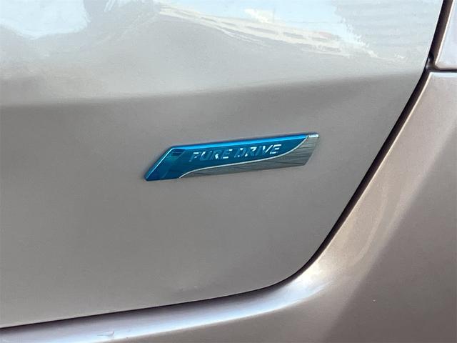 デイズルークス Ｘ　Ｖセレクション＋セーフティＩＩ　ＥＴＣ　全周囲カメラ　両側スライド・片側電動　ナビ　ＴＶ　衝突被害軽減システム　スマートキー　アイドリングストップ　電動格納ミラー　ベンチシート　ＣＶＴ　盗難防止システム　ＡＢＳ　ＥＳＣ　ＣＤ（22枚目）