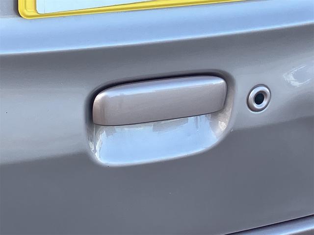 デイズルークス Ｘ　Ｖセレクション＋セーフティＩＩ　ＥＴＣ　全周囲カメラ　両側スライド・片側電動　ナビ　ＴＶ　衝突被害軽減システム　スマートキー　アイドリングストップ　電動格納ミラー　ベンチシート　ＣＶＴ　盗難防止システム　ＡＢＳ　ＥＳＣ　ＣＤ（23枚目）