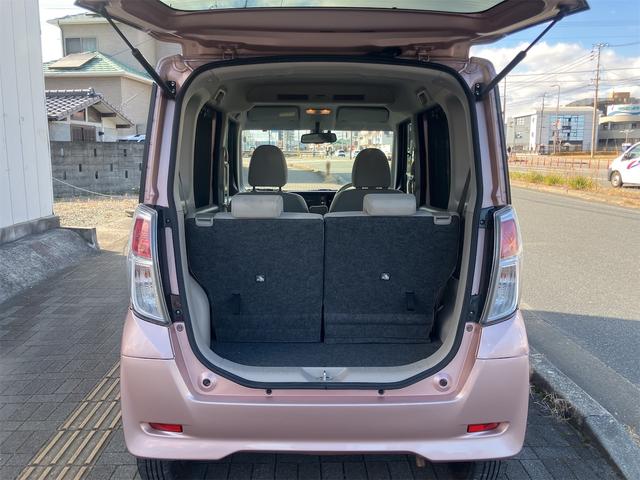 デイズルークス Ｘ　Ｖセレクション＋セーフティＩＩ　ＥＴＣ　全周囲カメラ　両側スライド・片側電動　ナビ　ＴＶ　衝突被害軽減システム　スマートキー　アイドリングストップ　電動格納ミラー　ベンチシート　ＣＶＴ　盗難防止システム　ＡＢＳ　ＥＳＣ　ＣＤ（25枚目）