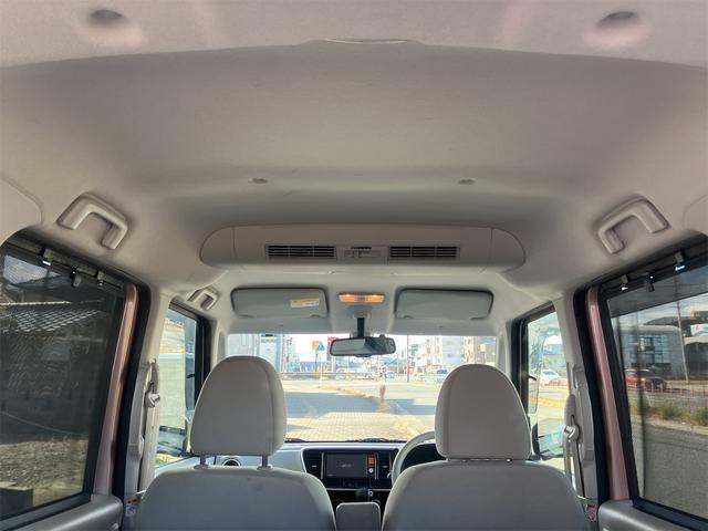 デイズルークス Ｘ　Ｖセレクション＋セーフティＩＩ　ＥＴＣ　全周囲カメラ　両側スライド・片側電動　ナビ　ＴＶ　衝突被害軽減システム　スマートキー　アイドリングストップ　電動格納ミラー　ベンチシート　ＣＶＴ　盗難防止システム　ＡＢＳ　ＥＳＣ　ＣＤ（26枚目）