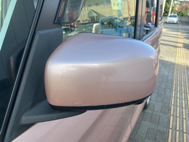 デイズルークス Ｘ　Ｖセレクション＋セーフティＩＩ　ＥＴＣ　全周囲カメラ　両側スライド・片側電動　ナビ　ＴＶ　衝突被害軽減システム　スマートキー　アイドリングストップ　電動格納ミラー　ベンチシート　ＣＶＴ　盗難防止システム　ＡＢＳ　ＥＳＣ　ＣＤ（30枚目）