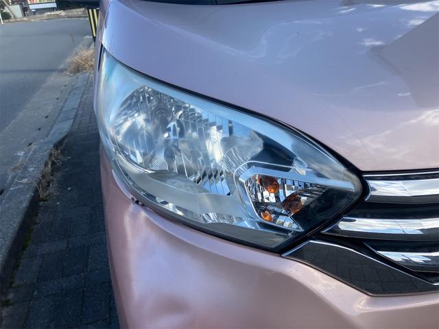 デイズルークス Ｘ　Ｖセレクション＋セーフティＩＩ　ＥＴＣ　全周囲カメラ　両側スライド・片側電動　ナビ　ＴＶ　衝突被害軽減システム　スマートキー　アイドリングストップ　電動格納ミラー　ベンチシート　ＣＶＴ　盗難防止システム　ＡＢＳ　ＥＳＣ　ＣＤ（33枚目）