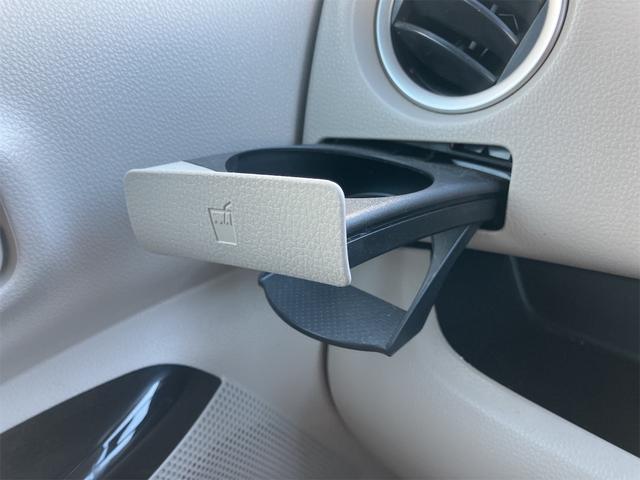 デイズルークス Ｘ　Ｖセレクション＋セーフティＩＩ　ＥＴＣ　全周囲カメラ　両側スライド・片側電動　ナビ　ＴＶ　衝突被害軽減システム　スマートキー　アイドリングストップ　電動格納ミラー　ベンチシート　ＣＶＴ　盗難防止システム　ＡＢＳ　ＥＳＣ　ＣＤ（37枚目）