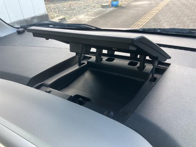 デイズルークス Ｘ　Ｖセレクション＋セーフティＩＩ　ＥＴＣ　全周囲カメラ　両側スライド・片側電動　ナビ　ＴＶ　衝突被害軽減システム　スマートキー　アイドリングストップ　電動格納ミラー　ベンチシート　ＣＶＴ　盗難防止システム　ＡＢＳ　ＥＳＣ　ＣＤ（39枚目）