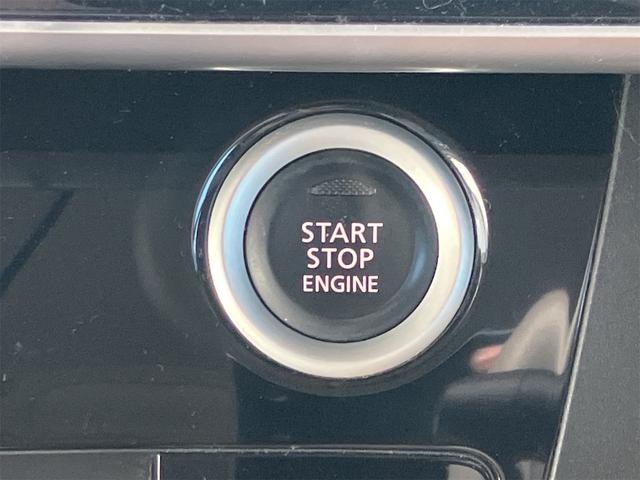 デイズルークス Ｘ　Ｖセレクション＋セーフティＩＩ　ＥＴＣ　全周囲カメラ　両側スライド・片側電動　ナビ　ＴＶ　衝突被害軽減システム　スマートキー　アイドリングストップ　電動格納ミラー　ベンチシート　ＣＶＴ　盗難防止システム　ＡＢＳ　ＥＳＣ　ＣＤ（44枚目）