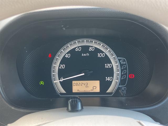 デイズルークス Ｘ　Ｖセレクション＋セーフティＩＩ　ＥＴＣ　全周囲カメラ　両側スライド・片側電動　ナビ　ＴＶ　衝突被害軽減システム　スマートキー　アイドリングストップ　電動格納ミラー　ベンチシート　ＣＶＴ　盗難防止システム　ＡＢＳ　ＥＳＣ　ＣＤ（45枚目）