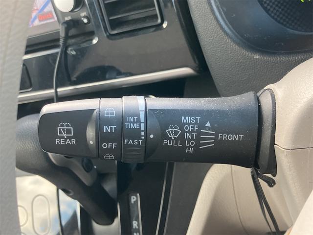 デイズルークス Ｘ　Ｖセレクション＋セーフティＩＩ　ＥＴＣ　全周囲カメラ　両側スライド・片側電動　ナビ　ＴＶ　衝突被害軽減システム　スマートキー　アイドリングストップ　電動格納ミラー　ベンチシート　ＣＶＴ　盗難防止システム　ＡＢＳ　ＥＳＣ　ＣＤ（46枚目）