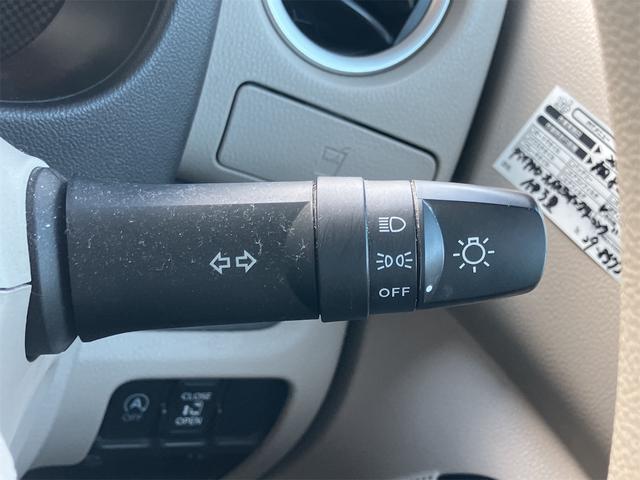 デイズルークス Ｘ　Ｖセレクション＋セーフティＩＩ　ＥＴＣ　全周囲カメラ　両側スライド・片側電動　ナビ　ＴＶ　衝突被害軽減システム　スマートキー　アイドリングストップ　電動格納ミラー　ベンチシート　ＣＶＴ　盗難防止システム　ＡＢＳ　ＥＳＣ　ＣＤ（47枚目）