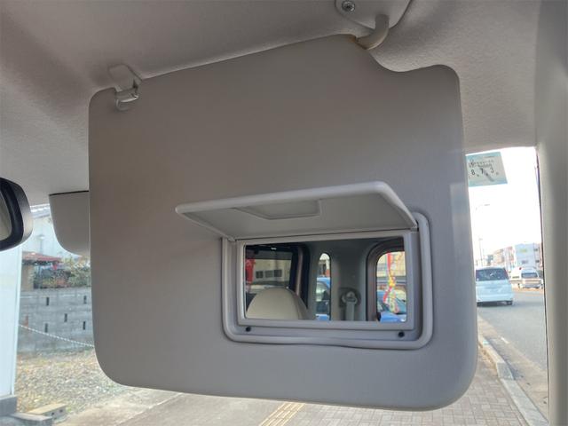 デイズルークス Ｘ　Ｖセレクション＋セーフティＩＩ　ＥＴＣ　全周囲カメラ　両側スライド・片側電動　ナビ　ＴＶ　衝突被害軽減システム　スマートキー　アイドリングストップ　電動格納ミラー　ベンチシート　ＣＶＴ　盗難防止システム　ＡＢＳ　ＥＳＣ　ＣＤ（50枚目）