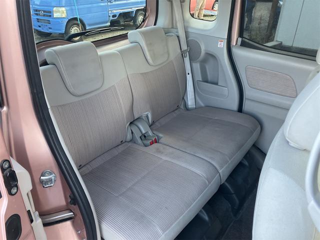 デイズルークス Ｘ　Ｖセレクション＋セーフティＩＩ　ＥＴＣ　全周囲カメラ　両側スライド・片側電動　ナビ　ＴＶ　衝突被害軽減システム　スマートキー　アイドリングストップ　電動格納ミラー　ベンチシート　ＣＶＴ　盗難防止システム　ＡＢＳ　ＥＳＣ　ＣＤ（51枚目）