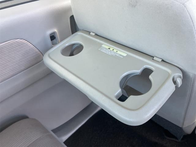 デイズルークス Ｘ　Ｖセレクション＋セーフティＩＩ　ＥＴＣ　全周囲カメラ　両側スライド・片側電動　ナビ　ＴＶ　衝突被害軽減システム　スマートキー　アイドリングストップ　電動格納ミラー　ベンチシート　ＣＶＴ　盗難防止システム　ＡＢＳ　ＥＳＣ　ＣＤ（53枚目）