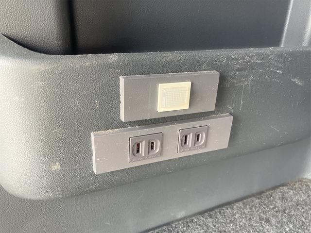 ハイゼットカーゴ クルーズターボ　軽バン　ＭＴ　ドライブレコーダー　ＥＴＣ　ナビ　ＴＶ　両側スライドドア　電動格納ミラー　エアコン　パワーステアリング　パワーウィンドウ　運転席エアバッグ　助手席エアバッグ　ＣＤ　ＤＶＤ再生　ＵＳＢ（14枚目）
