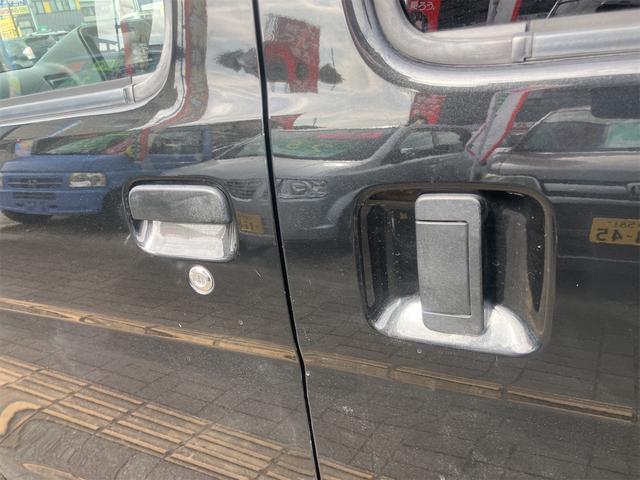 ハイゼットカーゴ クルーズターボ　軽バン　ＭＴ　ドライブレコーダー　ＥＴＣ　ナビ　ＴＶ　両側スライドドア　電動格納ミラー　エアコン　パワーステアリング　パワーウィンドウ　運転席エアバッグ　助手席エアバッグ　ＣＤ　ＤＶＤ再生　ＵＳＢ（17枚目）