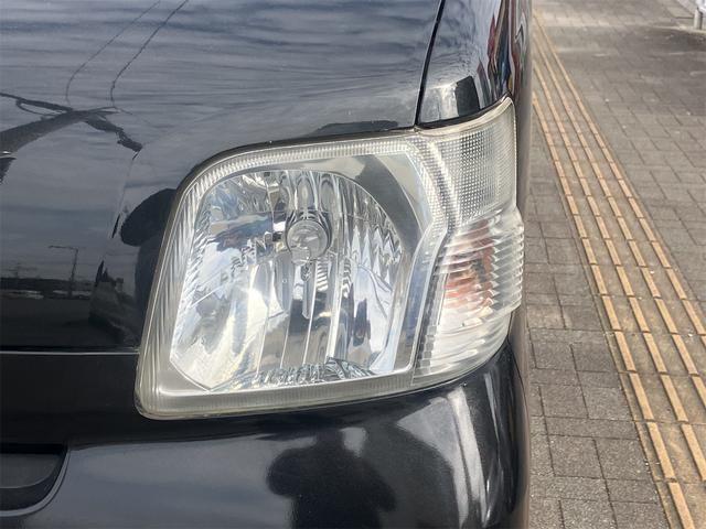 ハイゼットカーゴ クルーズターボ　軽バン　ＭＴ　ドライブレコーダー　ＥＴＣ　ナビ　ＴＶ　両側スライドドア　電動格納ミラー　エアコン　パワーステアリング　パワーウィンドウ　運転席エアバッグ　助手席エアバッグ　ＣＤ　ＤＶＤ再生　ＵＳＢ（21枚目）