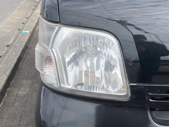 ハイゼットカーゴ クルーズターボ　軽バン　ＭＴ　ドライブレコーダー　ＥＴＣ　ナビ　ＴＶ　両側スライドドア　電動格納ミラー　エアコン　パワーステアリング　パワーウィンドウ　運転席エアバッグ　助手席エアバッグ　ＣＤ　ＤＶＤ再生　ＵＳＢ（22枚目）