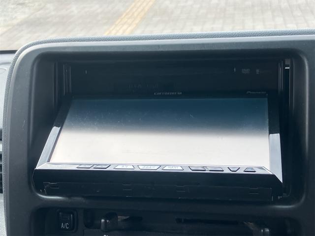 ハイゼットカーゴ クルーズターボ　軽バン　ＭＴ　ドライブレコーダー　ＥＴＣ　ナビ　ＴＶ　両側スライドドア　電動格納ミラー　エアコン　パワーステアリング　パワーウィンドウ　運転席エアバッグ　助手席エアバッグ　ＣＤ　ＤＶＤ再生　ＵＳＢ（31枚目）