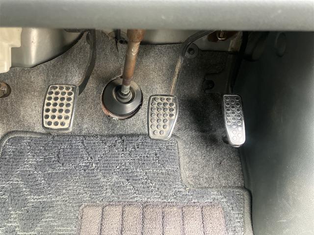 ハイゼットカーゴ クルーズターボ　軽バン　ＭＴ　ドライブレコーダー　ＥＴＣ　ナビ　ＴＶ　両側スライドドア　電動格納ミラー　エアコン　パワーステアリング　パワーウィンドウ　運転席エアバッグ　助手席エアバッグ　ＣＤ　ＤＶＤ再生　ＵＳＢ（35枚目）