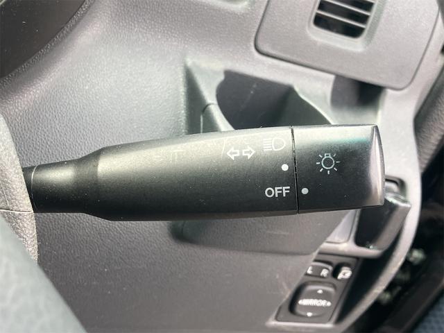 ハイゼットカーゴ クルーズターボ　軽バン　ＭＴ　ドライブレコーダー　ＥＴＣ　ナビ　ＴＶ　両側スライドドア　電動格納ミラー　エアコン　パワーステアリング　パワーウィンドウ　運転席エアバッグ　助手席エアバッグ　ＣＤ　ＤＶＤ再生　ＵＳＢ（38枚目）