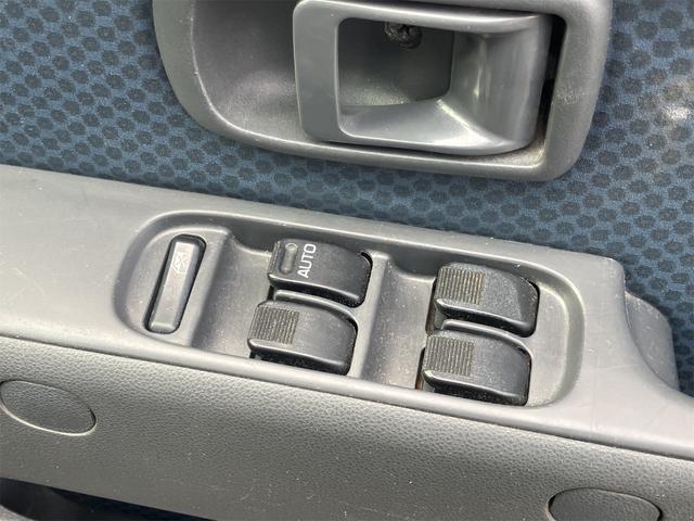 ハイゼットカーゴ クルーズターボ　軽バン　ＭＴ　ドライブレコーダー　ＥＴＣ　ナビ　ＴＶ　両側スライドドア　電動格納ミラー　エアコン　パワーステアリング　パワーウィンドウ　運転席エアバッグ　助手席エアバッグ　ＣＤ　ＤＶＤ再生　ＵＳＢ（41枚目）