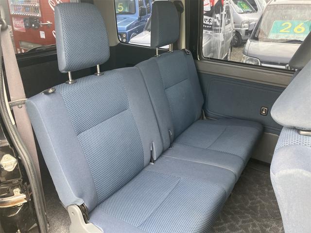 ハイゼットカーゴ クルーズターボ　軽バン　ＭＴ　ドライブレコーダー　ＥＴＣ　ナビ　ＴＶ　両側スライドドア　電動格納ミラー　エアコン　パワーステアリング　パワーウィンドウ　運転席エアバッグ　助手席エアバッグ　ＣＤ　ＤＶＤ再生　ＵＳＢ（44枚目）