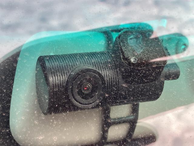 ハイゼットカーゴ クルーズターボ　軽バン　ＭＴ　ドライブレコーダー　ＥＴＣ　ナビ　ＴＶ　両側スライドドア　電動格納ミラー　エアコン　パワーステアリング　パワーウィンドウ　運転席エアバッグ　助手席エアバッグ　ＣＤ　ＤＶＤ再生　ＵＳＢ（48枚目）