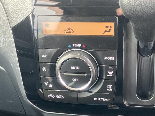 ルークス ハイウェイスター　ＥＴＣ　両側スライドドア　ナビ　ＴＶ　オートライト　スマートキー　電動格納ミラー　ベンチシート　ＣＶＴ　ＣＤ　ＤＶＤ再生　Ｂｌｕｅｔｏｏｔｈ　アルミホイール　エアコン　パワーステアリング（6枚目）