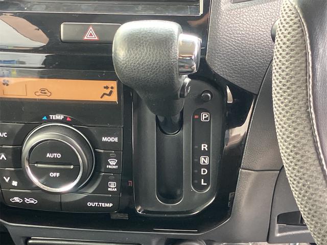 ルークス ハイウェイスター　ＥＴＣ　両側スライドドア　ナビ　ＴＶ　オートライト　スマートキー　電動格納ミラー　ベンチシート　ＣＶＴ　ＣＤ　ＤＶＤ再生　Ｂｌｕｅｔｏｏｔｈ　アルミホイール　エアコン　パワーステアリング（7枚目）