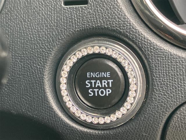 ルークス ハイウェイスター　ＥＴＣ　両側スライドドア　ナビ　ＴＶ　オートライト　スマートキー　電動格納ミラー　ベンチシート　ＣＶＴ　ＣＤ　ＤＶＤ再生　Ｂｌｕｅｔｏｏｔｈ　アルミホイール　エアコン　パワーステアリング（8枚目）