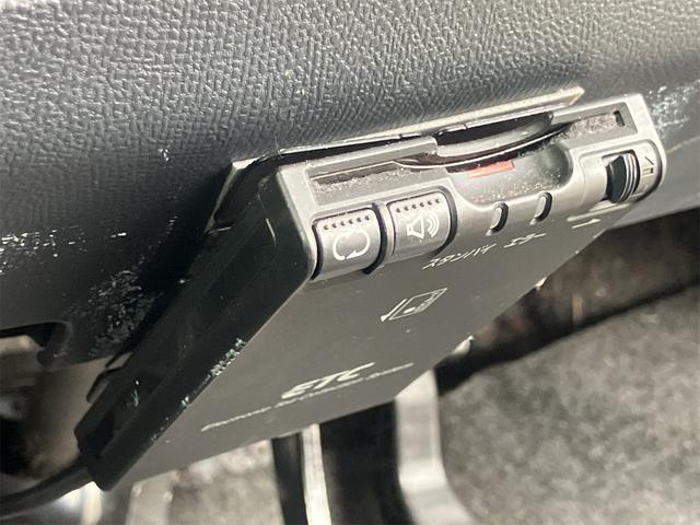 ルークス ハイウェイスター　ＥＴＣ　両側スライドドア　ナビ　ＴＶ　オートライト　スマートキー　電動格納ミラー　ベンチシート　ＣＶＴ　ＣＤ　ＤＶＤ再生　Ｂｌｕｅｔｏｏｔｈ　アルミホイール　エアコン　パワーステアリング（11枚目）