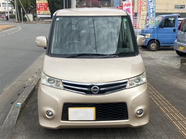 ルークス ハイウェイスター　ＥＴＣ　両側スライドドア　ナビ　ＴＶ　オートライト　スマートキー　電動格納ミラー　ベンチシート　ＣＶＴ　ＣＤ　ＤＶＤ再生　Ｂｌｕｅｔｏｏｔｈ　アルミホイール　エアコン　パワーステアリング（13枚目）