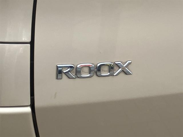 ルークス ハイウェイスター　ＥＴＣ　両側スライドドア　ナビ　ＴＶ　オートライト　スマートキー　電動格納ミラー　ベンチシート　ＣＶＴ　ＣＤ　ＤＶＤ再生　Ｂｌｕｅｔｏｏｔｈ　アルミホイール　エアコン　パワーステアリング（18枚目）