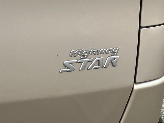 ルークス ハイウェイスター　ＥＴＣ　両側スライドドア　ナビ　ＴＶ　オートライト　スマートキー　電動格納ミラー　ベンチシート　ＣＶＴ　ＣＤ　ＤＶＤ再生　Ｂｌｕｅｔｏｏｔｈ　アルミホイール　エアコン　パワーステアリング（24枚目）