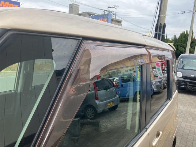 ルークス ハイウェイスター　ＥＴＣ　両側スライドドア　ナビ　ＴＶ　オートライト　スマートキー　電動格納ミラー　ベンチシート　ＣＶＴ　ＣＤ　ＤＶＤ再生　Ｂｌｕｅｔｏｏｔｈ　アルミホイール　エアコン　パワーステアリング（29枚目）