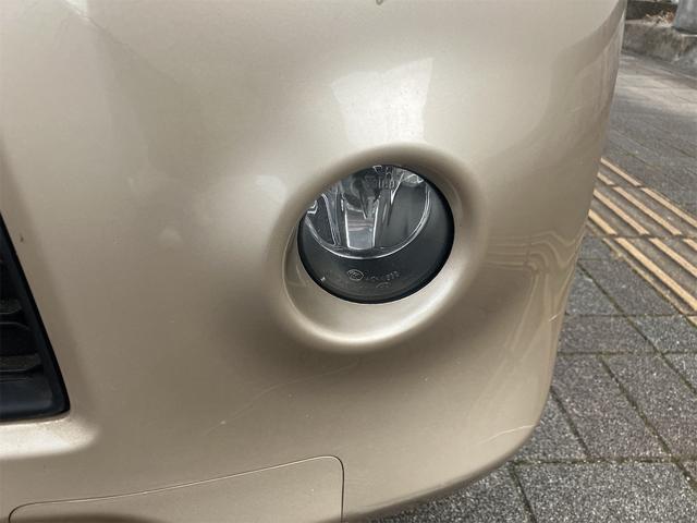 ルークス ハイウェイスター　ＥＴＣ　両側スライドドア　ナビ　ＴＶ　オートライト　スマートキー　電動格納ミラー　ベンチシート　ＣＶＴ　ＣＤ　ＤＶＤ再生　Ｂｌｕｅｔｏｏｔｈ　アルミホイール　エアコン　パワーステアリング（32枚目）