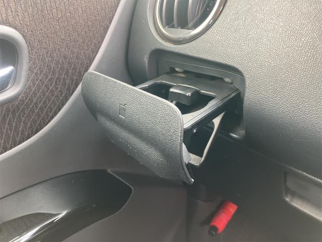 ルークス ハイウェイスター　ＥＴＣ　両側スライドドア　ナビ　ＴＶ　オートライト　スマートキー　電動格納ミラー　ベンチシート　ＣＶＴ　ＣＤ　ＤＶＤ再生　Ｂｌｕｅｔｏｏｔｈ　アルミホイール　エアコン　パワーステアリング（40枚目）