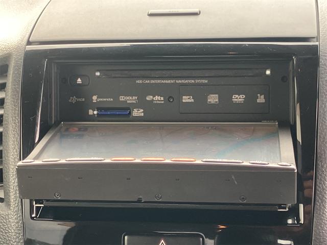 ルークス ハイウェイスター　ＥＴＣ　両側スライドドア　ナビ　ＴＶ　オートライト　スマートキー　電動格納ミラー　ベンチシート　ＣＶＴ　ＣＤ　ＤＶＤ再生　Ｂｌｕｅｔｏｏｔｈ　アルミホイール　エアコン　パワーステアリング（42枚目）