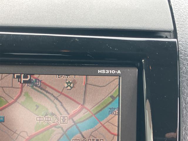 ルークス ハイウェイスター　ＥＴＣ　両側スライドドア　ナビ　ＴＶ　オートライト　スマートキー　電動格納ミラー　ベンチシート　ＣＶＴ　ＣＤ　ＤＶＤ再生　Ｂｌｕｅｔｏｏｔｈ　アルミホイール　エアコン　パワーステアリング（43枚目）