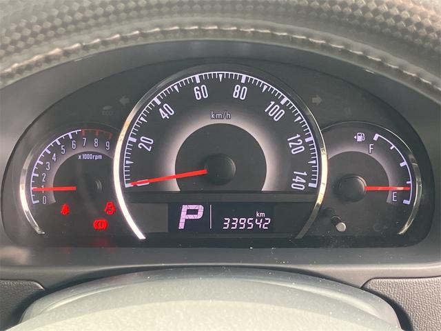 ルークス ハイウェイスター　ＥＴＣ　両側スライドドア　ナビ　ＴＶ　オートライト　スマートキー　電動格納ミラー　ベンチシート　ＣＶＴ　ＣＤ　ＤＶＤ再生　Ｂｌｕｅｔｏｏｔｈ　アルミホイール　エアコン　パワーステアリング（45枚目）