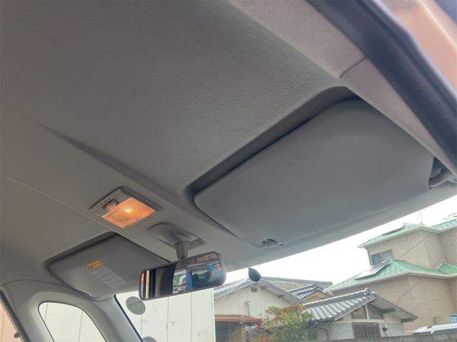 ルークス ハイウェイスター　ＥＴＣ　両側スライドドア　ナビ　ＴＶ　オートライト　スマートキー　電動格納ミラー　ベンチシート　ＣＶＴ　ＣＤ　ＤＶＤ再生　Ｂｌｕｅｔｏｏｔｈ　アルミホイール　エアコン　パワーステアリング（49枚目）