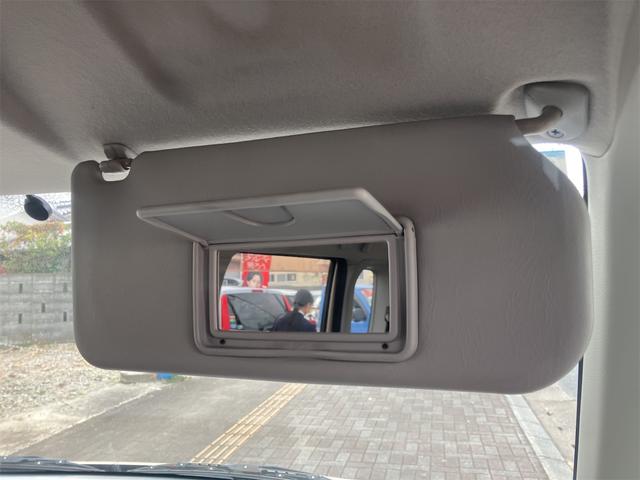 ルークス ハイウェイスター　ＥＴＣ　両側スライドドア　ナビ　ＴＶ　オートライト　スマートキー　電動格納ミラー　ベンチシート　ＣＶＴ　ＣＤ　ＤＶＤ再生　Ｂｌｕｅｔｏｏｔｈ　アルミホイール　エアコン　パワーステアリング（50枚目）