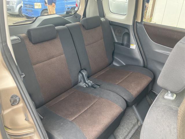 ルークス ハイウェイスター　ＥＴＣ　両側スライドドア　ナビ　ＴＶ　オートライト　スマートキー　電動格納ミラー　ベンチシート　ＣＶＴ　ＣＤ　ＤＶＤ再生　Ｂｌｕｅｔｏｏｔｈ　アルミホイール　エアコン　パワーステアリング（51枚目）