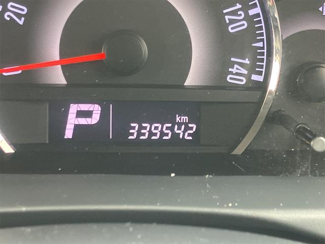 ルークス ハイウェイスター　ＥＴＣ　両側スライドドア　ナビ　ＴＶ　オートライト　スマートキー　電動格納ミラー　ベンチシート　ＣＶＴ　ＣＤ　ＤＶＤ再生　Ｂｌｕｅｔｏｏｔｈ　アルミホイール　エアコン　パワーステアリング（53枚目）