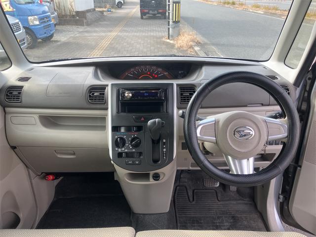 �Ԃ��^�]����ۂɂ͉^�]�Ȃ̑��݂͌������܂���B�Ȃ̂ł�������ƃ`�F�b�N�������|�C���g�ł��ˁB