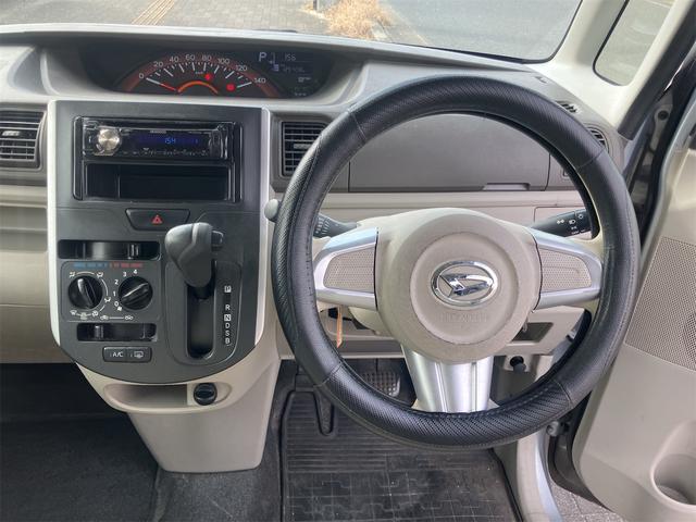 ��ɐG�镔���ł��̂ŁA��������ƃ`�F�b�N�������ł��ˁB