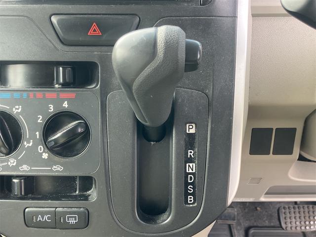 �K���g�p����V�t�g���o�[�B�m��Ɗm�F�������ł��ˁB