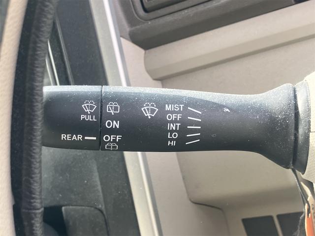 �ו��ɓn��S���X�^�b�t���m�F�������Ē����܂��̂ł����S�������܂��I�I�����x���m�F���������I