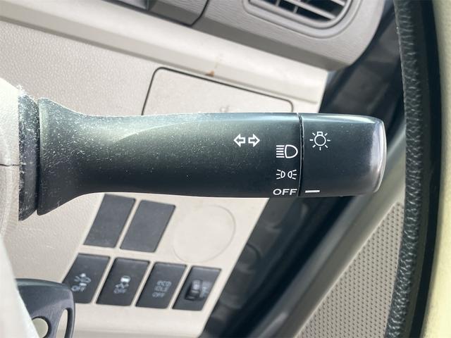 ���Ԃ̒m�����Ȃ��Ă����v�ł��I�F�l�̂����X���X�^�b�t�ꓯ�A�S��肨�҂����Ă���܂��B