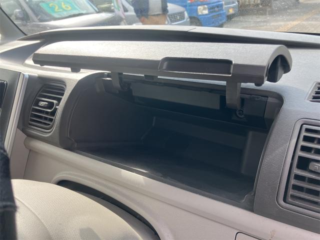 ���[�����ʂŐ������ڂɕ֗��ł���