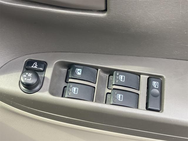 �p���[�E�B���h�E�t�����^�]�ȂőS���̑����J���邱�Ƃ��\�I�I���K�Ƀh���C�u�����y���݂��������܂���